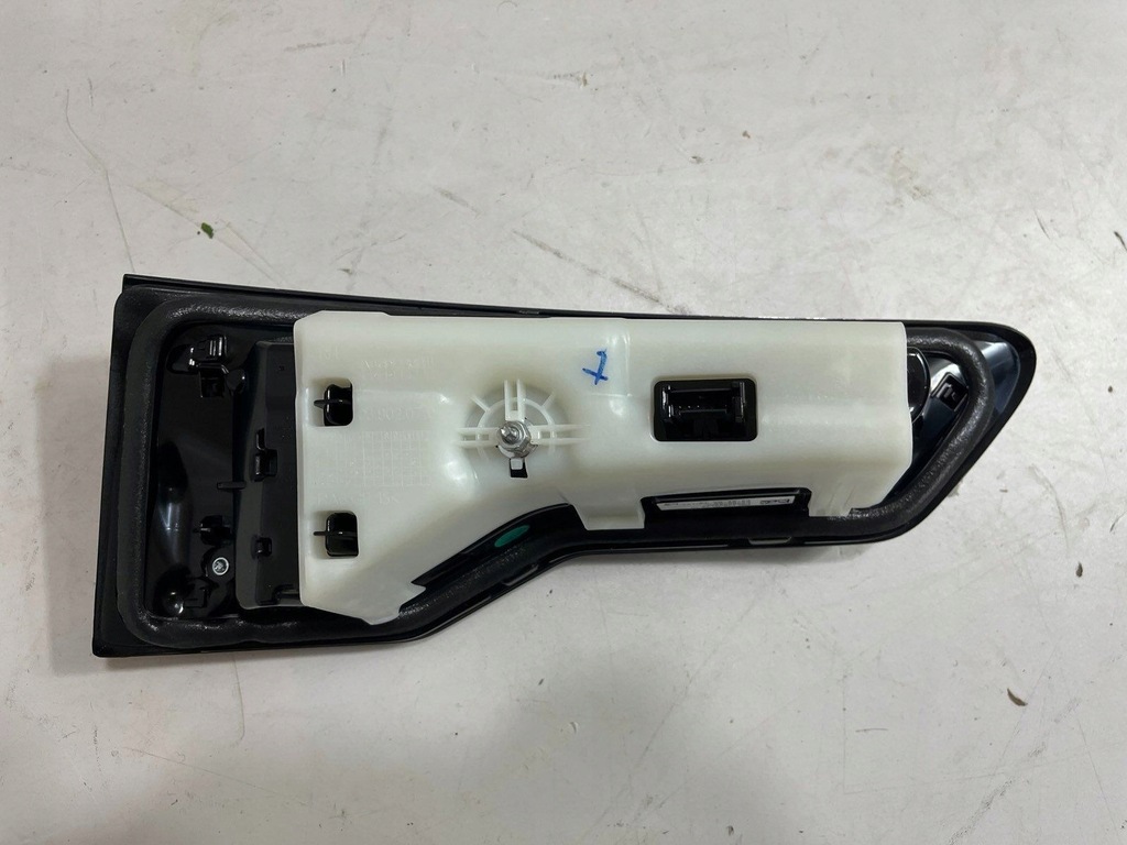 фото №13, Bmw x2 u10 2025 з задній лампи задні / комплект