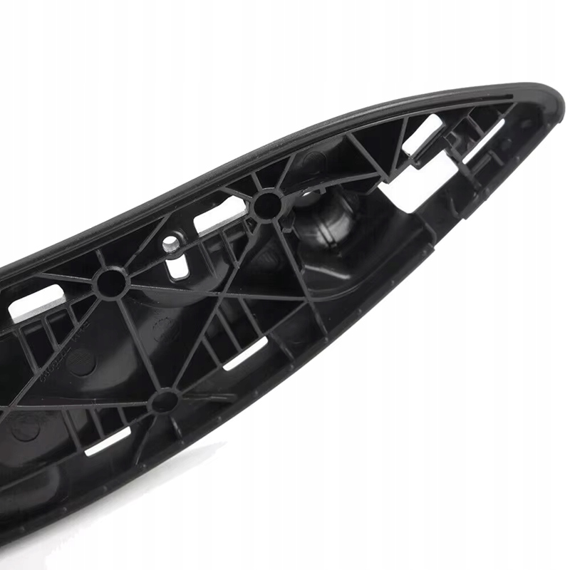 фото №15, Набор креплений ручка дверь левая + правая перед bmw 3 4 f30 f31 f32 f34 f36