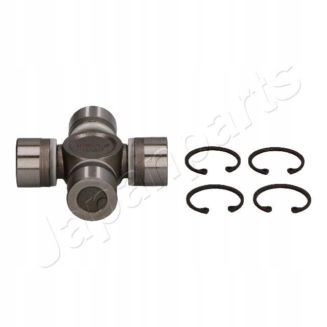 Japanparts jo-109 соединение, wał продольный Цена