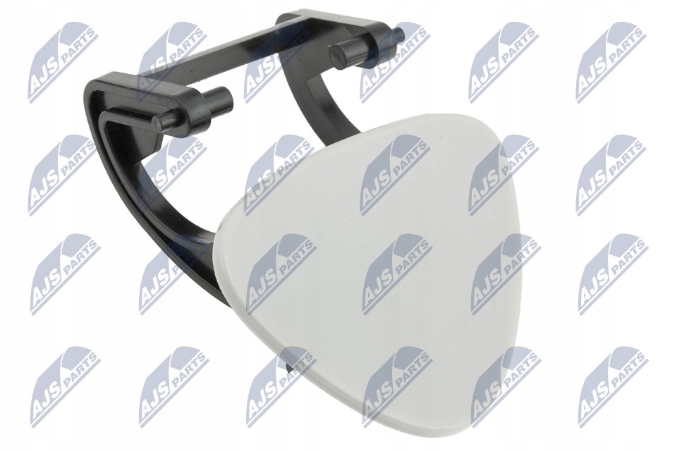 фото №2, Насадка жидкость распылителя, омыватель przed. фары nty eds-me-036