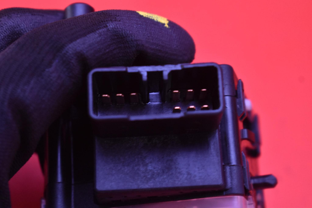 фото №7, Важіль перемикач поворотник 202007966 hyundai i10 1 i 07-09