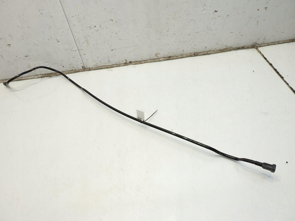 фото №7, Шланг топлива renault clio iii 1.5 dci 8200262760