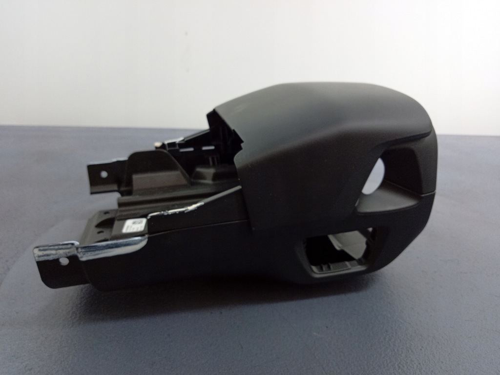 фото №5, Bmw 7 g11 g12 защита колонки руля 9329536