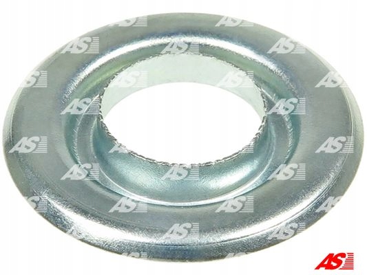 фото №2, Ars2045s as-pl захист komutatora генератора brand