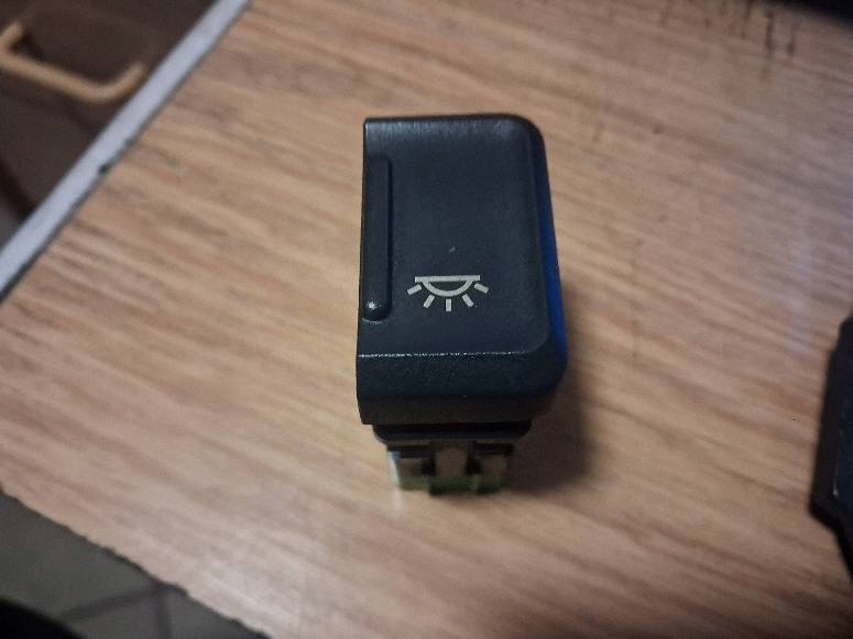 Купить Переключатель daf xf 106 1832342