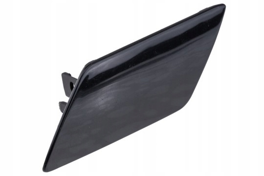 фото №1, Заглушка розпилювача фара nty eds-au-098