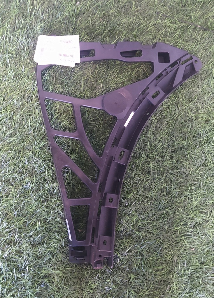 фото №1, Porsche оригінальний номер 95850517750