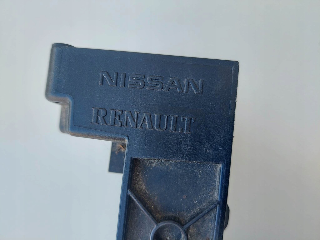 фото №5, Kadjar qashqai ii j11 жалюзи воздуха