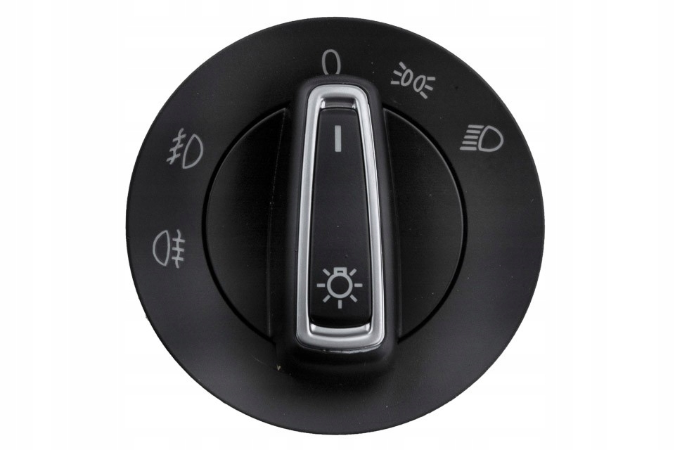 фото №1, Выключатель света seat arona 2017-,ateca 2016-,