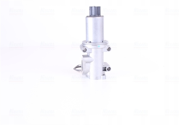 фото №4, Клапан рециркуляции выхлопных газов do lancia phedra 2.2 jtd