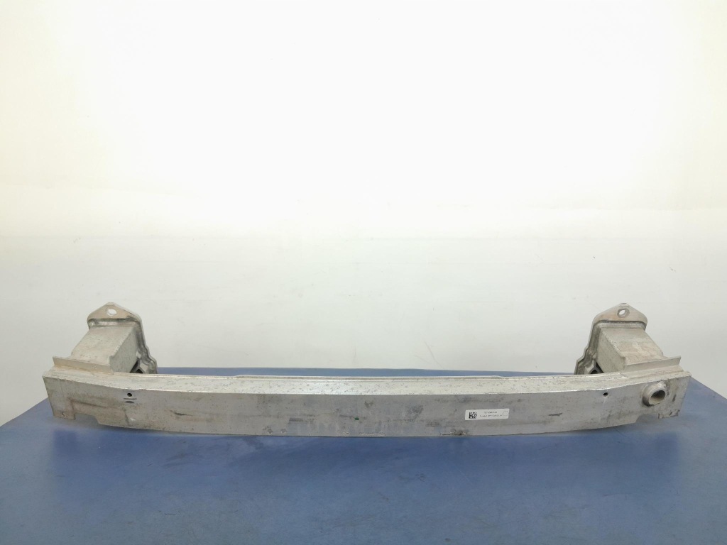 фото №1, Bmw 3 g20 балка бампера задня 742802109