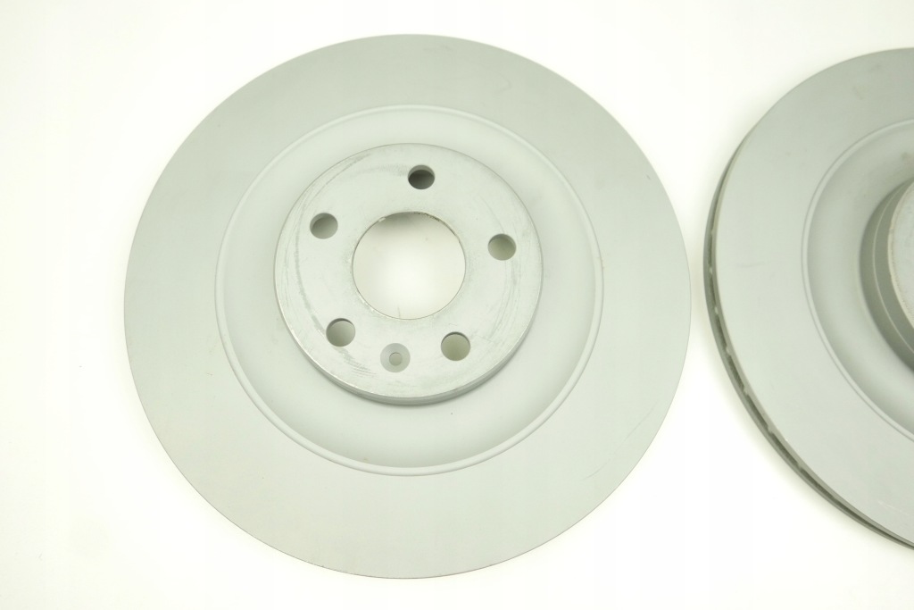 Диск тормозная ate Доставка