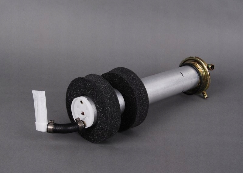 фото №10, Mercedes-benz g w461 датчик рівня пального a0095420717