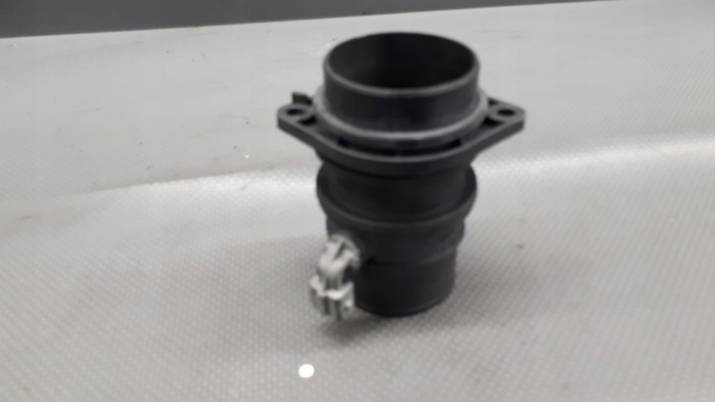 Купить 98090420 расходомер clio 2 рестайлинг  1.5dci