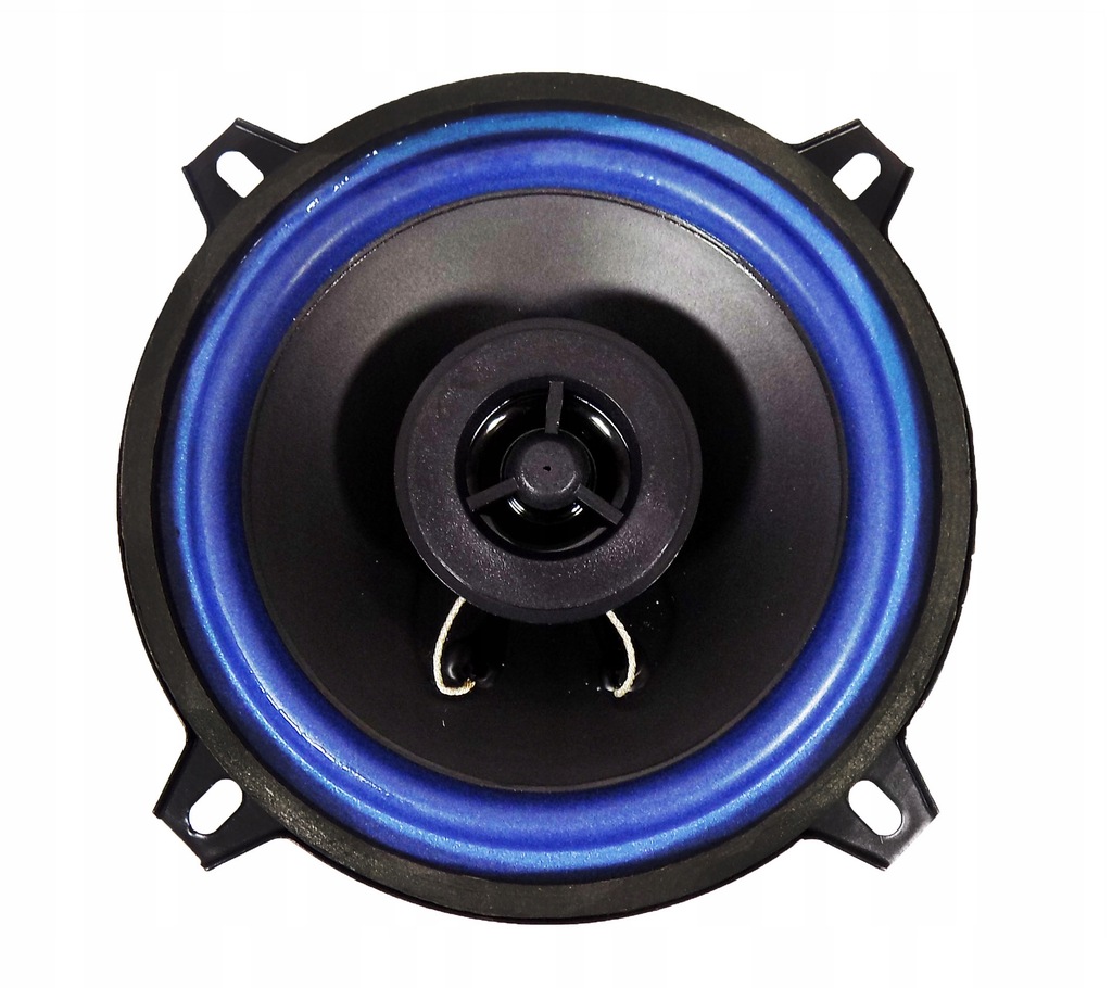 фото №3, Динамики 13 cm renault laguna 2 clio 2 3 thalia megane master 2 scenic 2