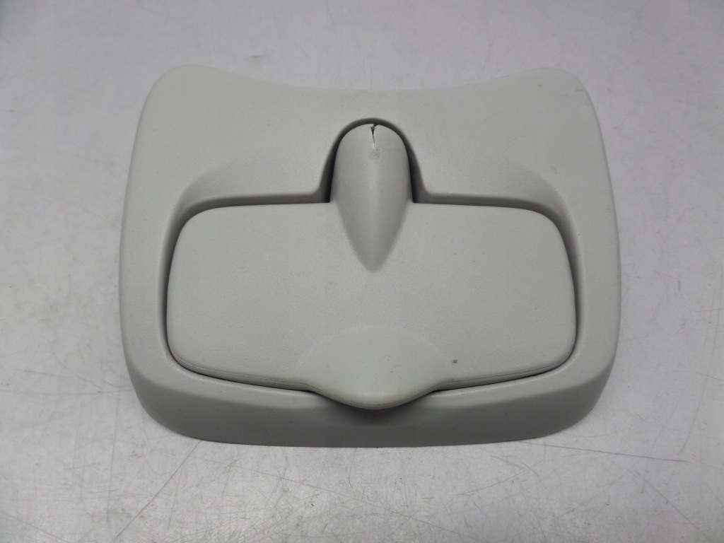 фото №1, Дзеркало внутрішнє na dzieci citroen c8 807 phedr