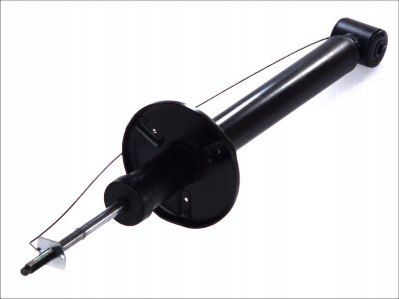 Купити Амортизатор monroe 23976