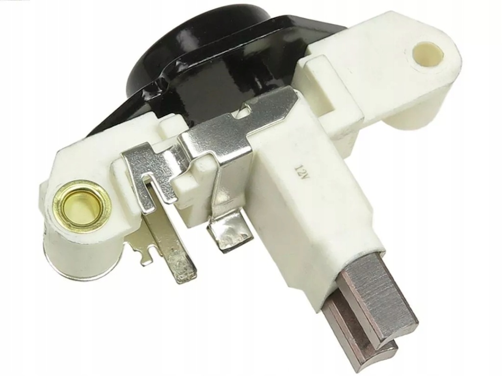 Регулятор напряжения генератора citroen / Цена