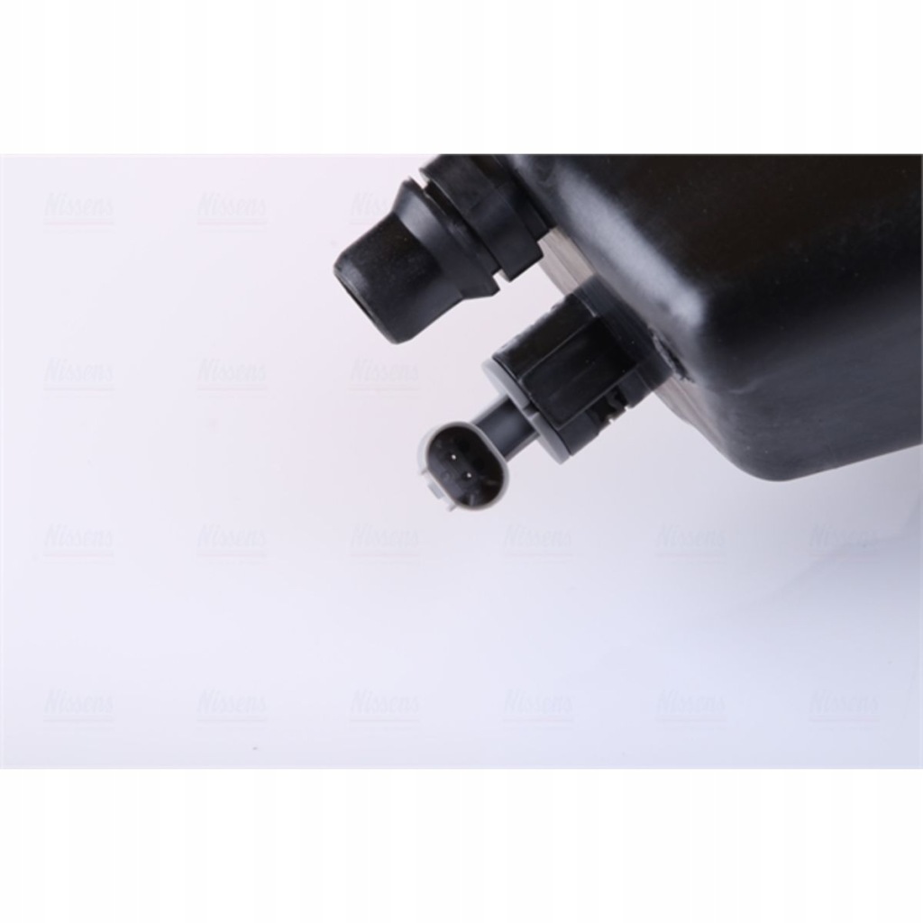 Nissens 996269 бак Оригінал