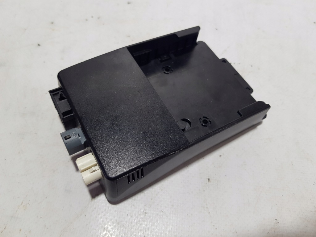 фото №1, Блок керування модуль навігації mercedes slk r172 w172 1728100011 w246 w176