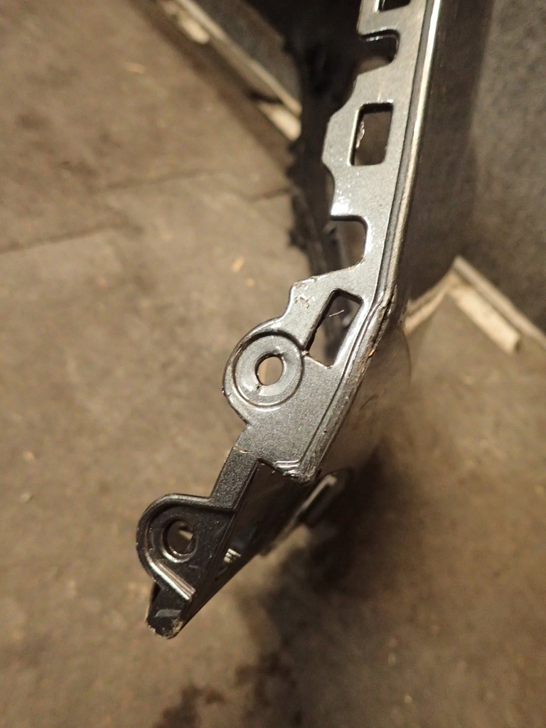 фото №4, Бампер перед vw t roc t-roc 2ga