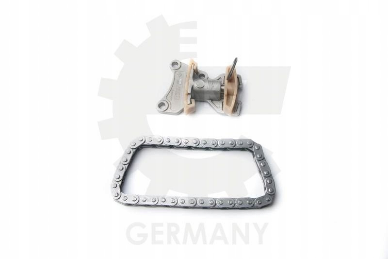 фото №1, Набор натяжителя 21skv020