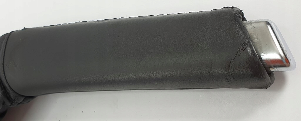 фото №6, Тормоз ручной рычаг vw new beetle ii 5c europa