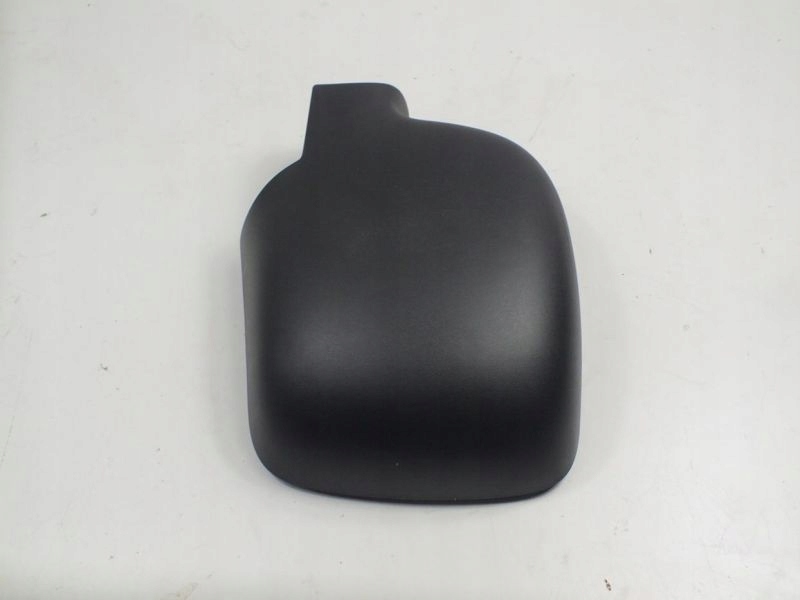 фото №7, Kangoo ii накладка дзеркало дзеркало ліва oryg