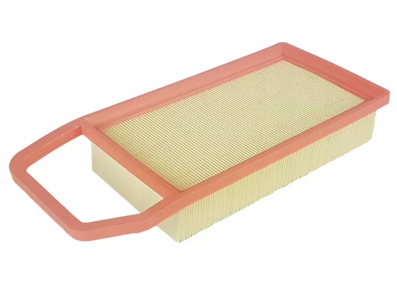 фото №13, Filtron набір фільтрів citroen c5 ii 2.0 16v