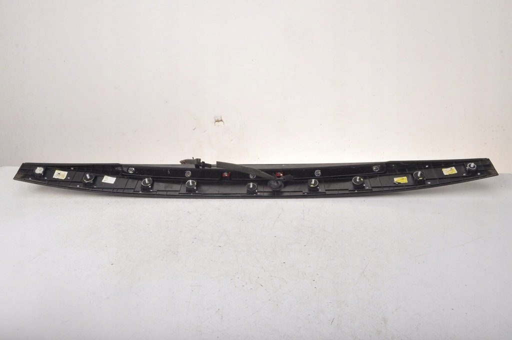 фото №6, Hyundai veloster i спойлер спойлер спойлер кришки