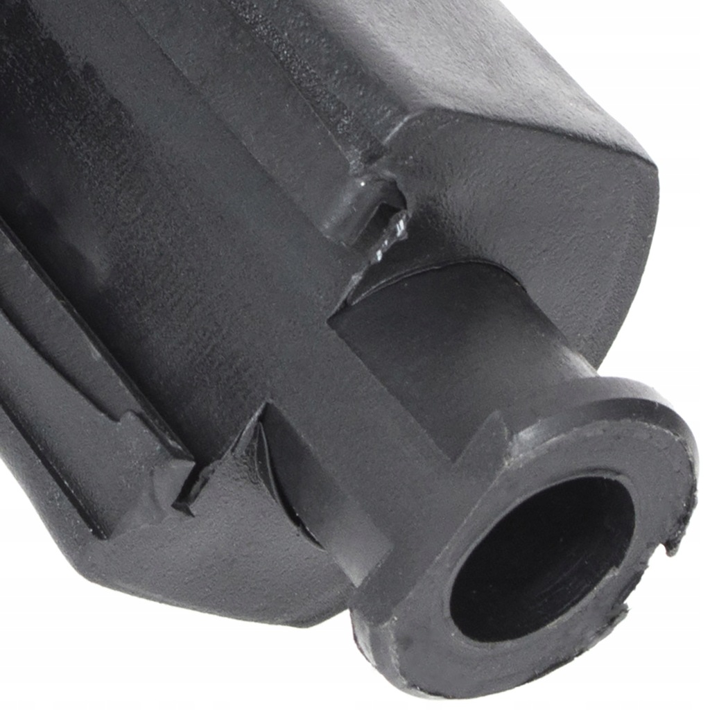 фото №10, Ручка переключения передач do автомобиля opel astra 3 h corsa d zafira b 2005-