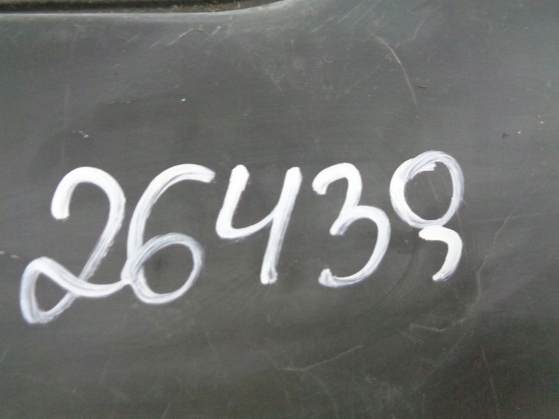 фото №4, Volvo s40 v50 трубка wąż воздухозаборник воздуха капот