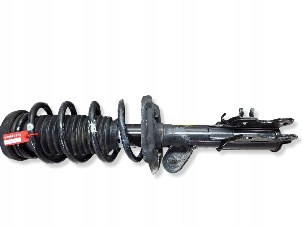 Купить Амортизатор перед правый 95320365 opel mokka 2012-2020