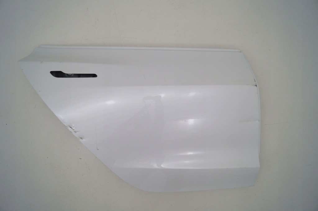 Купить Tesla 3 3 17-24 задняя задняя правое  дверь t