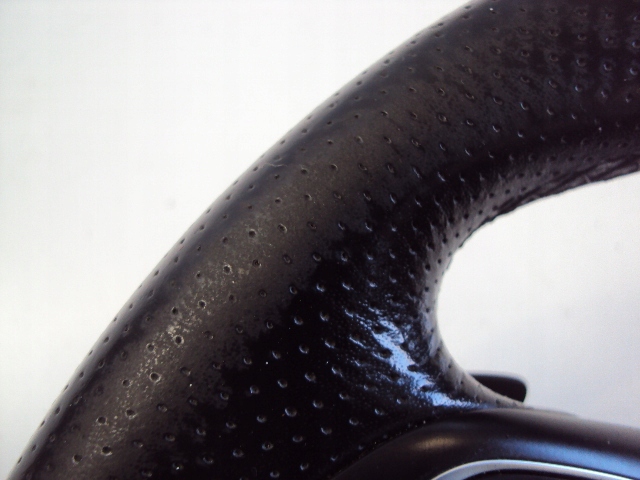 фото №6, Воздуховод лепестки переключения mercedes gla x156 2.2 cdi 18 r