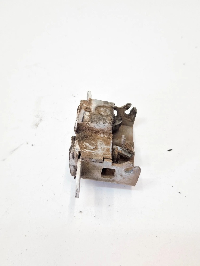 Засувка безпеки капот mercedes-benz sl r129 1298800160 31589708 Київ