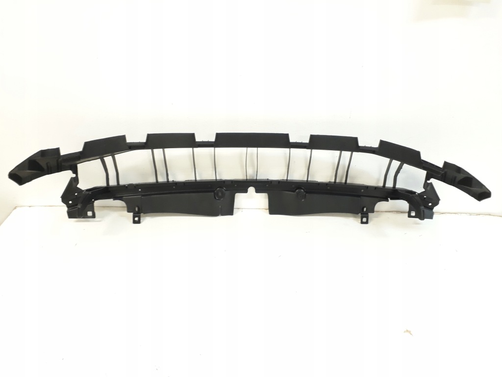 фото №5, Підсилювач бампера решітка ford focus mk4 2018-