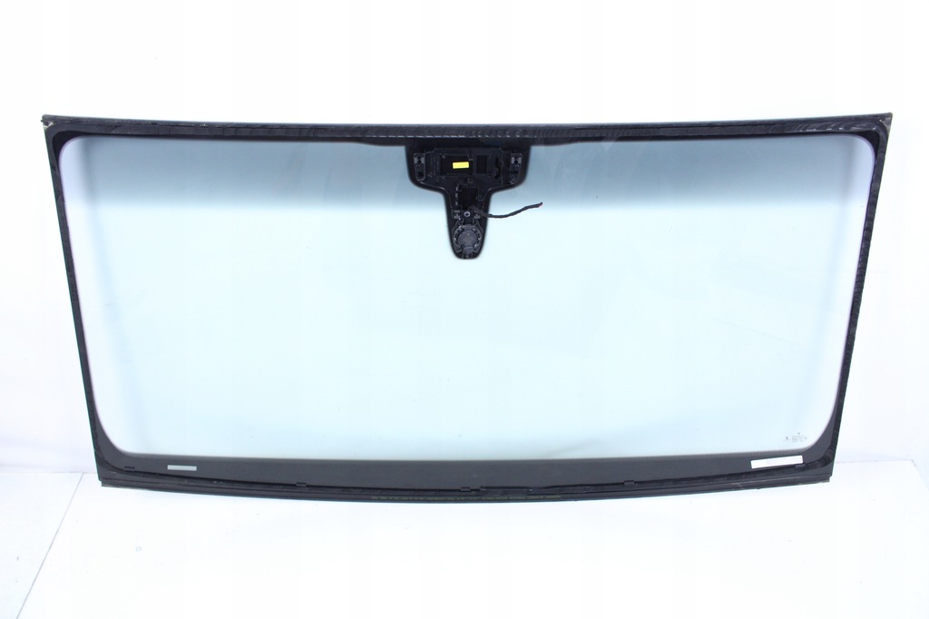 фото №6, Скло передня лобове porsche macan 14r.