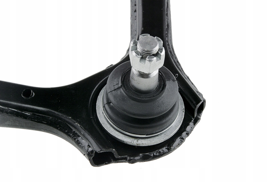 фото №11, Рычаг передний ssangyong actyon i 05- /верхний правый/