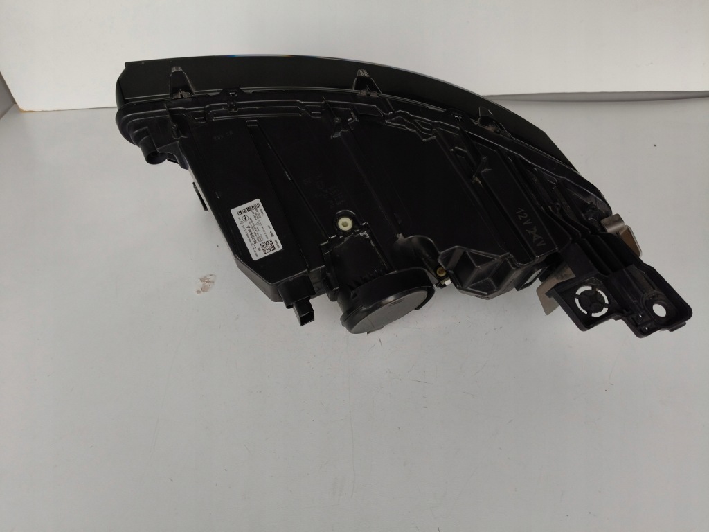 Фара правий фара opel mokka 2 b 20- full led в Україні