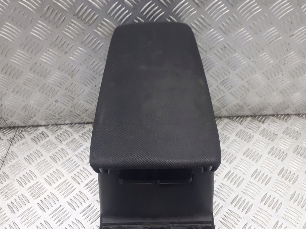 фото №1, Подлокотник honda accord vii 2.0