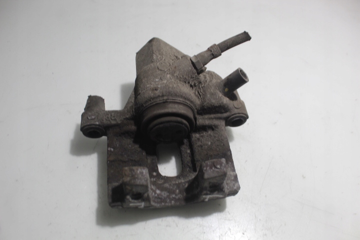 фото №3, Суппорт тормоза левый задняя ford c-max ii mk2