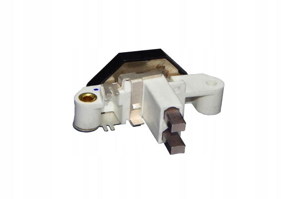 фото №2, Регулятор напряжения alfa romeo 145 155 166 hitachi