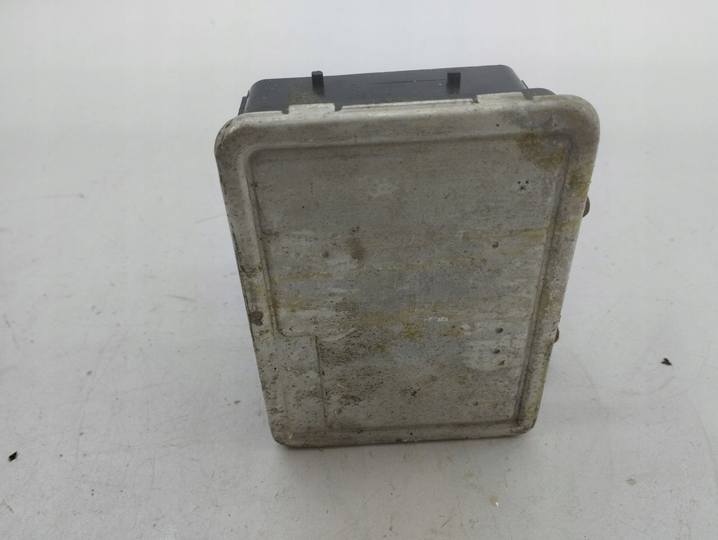 фото №6, Ford focus 2019 насос abs