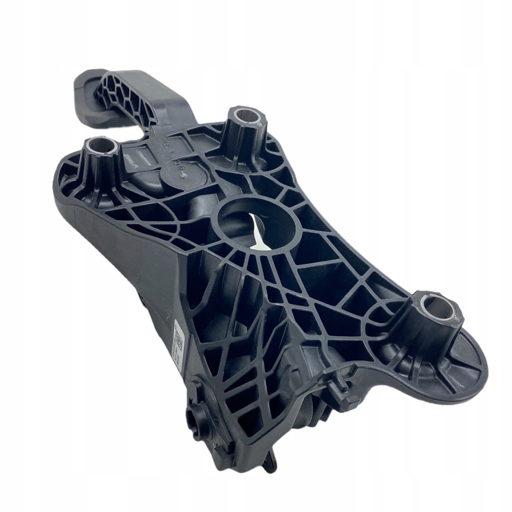 фото №10, Педаль зчеплення renault clio v 465400632r