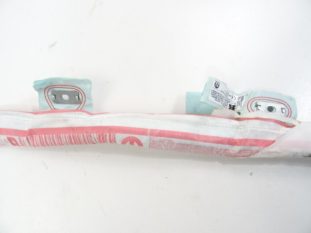 фото №6, Fiat tipo 2 ii air bag шторка безопасности правая 00520778980