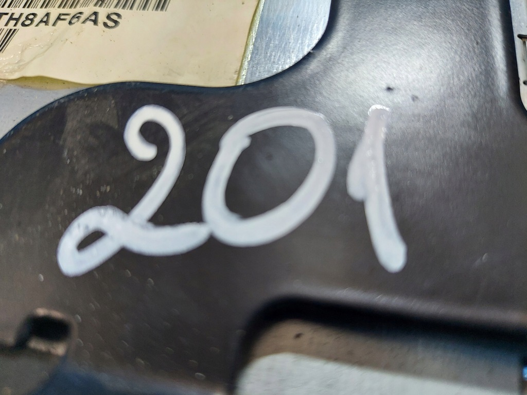 фото №12, Радіо навігація v50 ,pc3200/00b 30752889ad