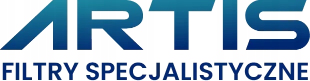 Фільтр гідравлічний hifi фільтр sh 53010 Оригінал