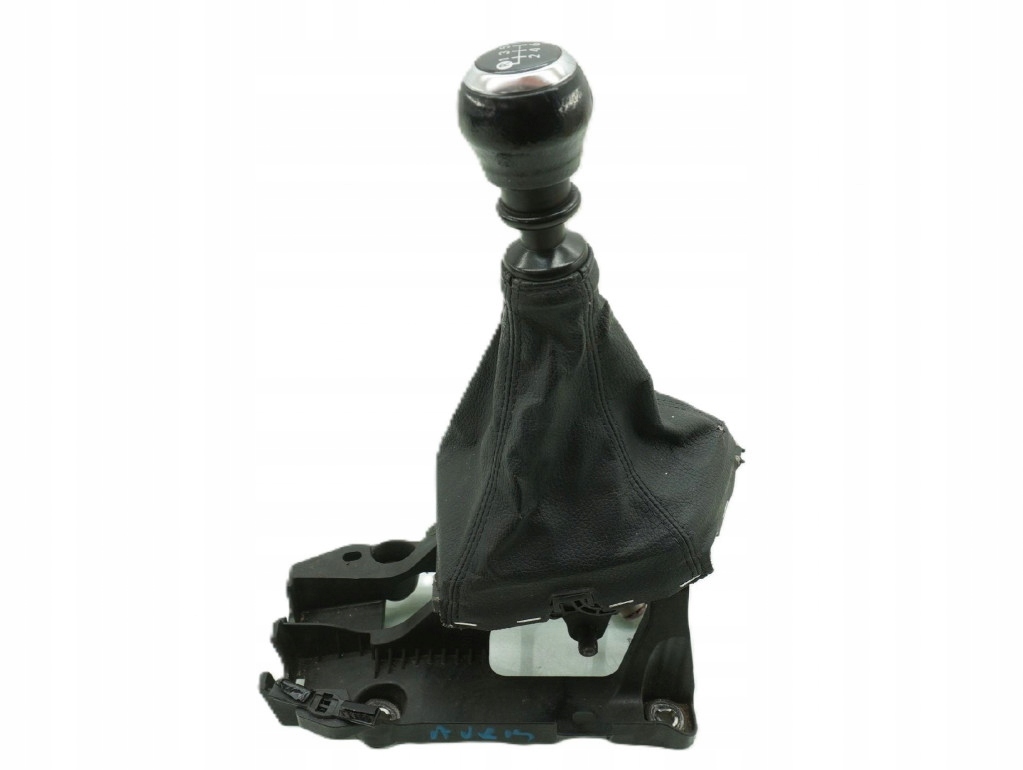 Купить Кулиса кулиса  передач toyota auris 2 1.3