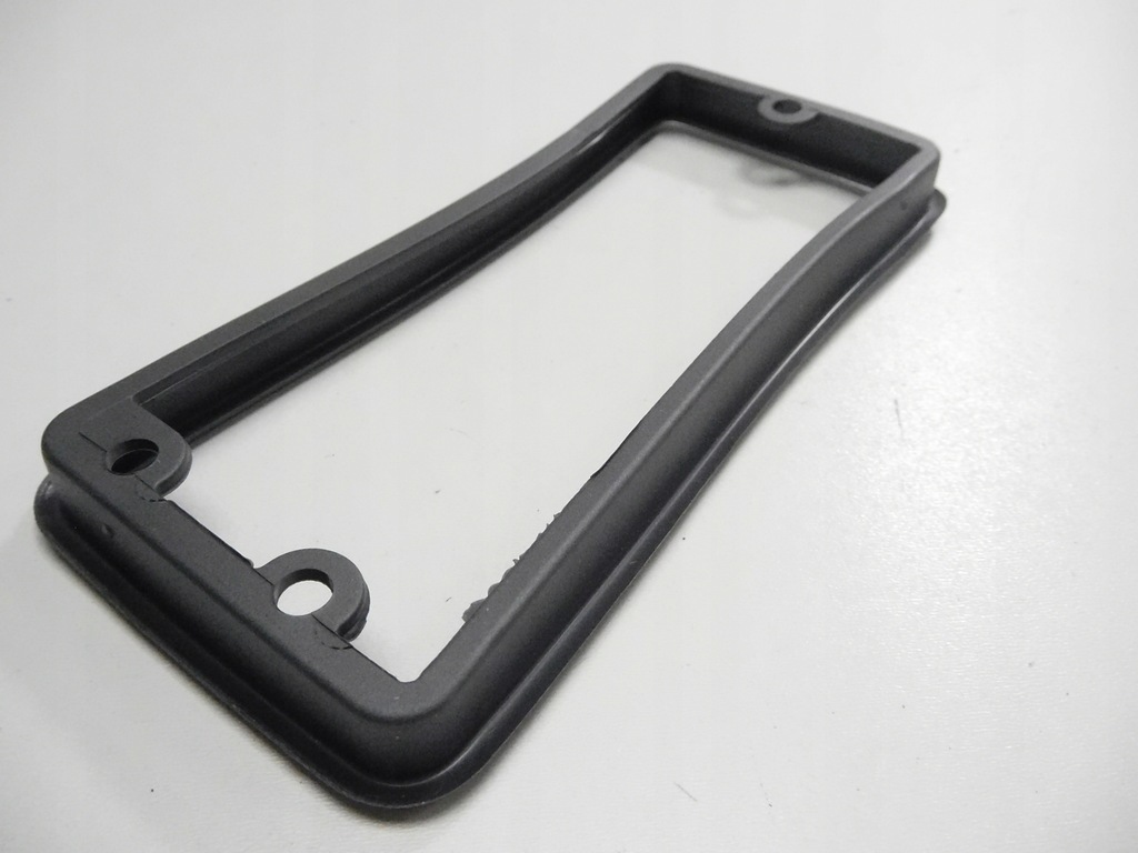 фото №5, Рамка ручка внутренней дверь renault 6025103096